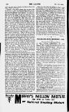 Dublin Leader Saturday 19 May 1906 Page 18