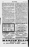 Dublin Leader Saturday 19 May 1906 Page 20