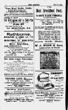 Dublin Leader Saturday 19 May 1906 Page 22