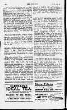Dublin Leader Saturday 02 June 1906 Page 8