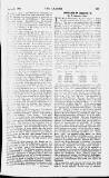 Dublin Leader Saturday 02 June 1906 Page 13