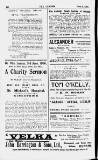 Dublin Leader Saturday 02 June 1906 Page 20