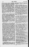 Dublin Leader Saturday 07 July 1906 Page 6