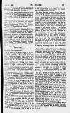 Dublin Leader Saturday 07 July 1906 Page 7