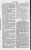 Dublin Leader Saturday 07 July 1906 Page 10