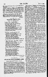 Dublin Leader Saturday 07 July 1906 Page 16