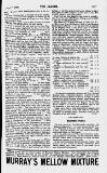 Dublin Leader Saturday 07 July 1906 Page 17