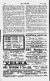 Dublin Leader Saturday 07 July 1906 Page 18