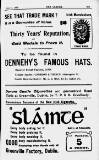 Dublin Leader Saturday 07 July 1906 Page 19