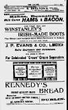 Dublin Leader Saturday 07 July 1906 Page 24