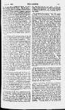 Dublin Leader Saturday 14 July 1906 Page 7