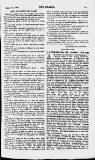 Dublin Leader Saturday 14 July 1906 Page 9