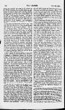 Dublin Leader Saturday 14 July 1906 Page 12