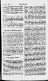 Dublin Leader Saturday 14 July 1906 Page 13