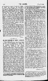 Dublin Leader Saturday 14 July 1906 Page 14