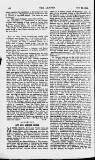 Dublin Leader Saturday 14 July 1906 Page 16