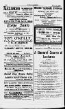 Dublin Leader Saturday 14 July 1906 Page 20