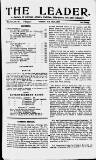 Dublin Leader Saturday 21 July 1906 Page 5