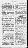 Dublin Leader Saturday 21 July 1906 Page 10