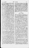 Dublin Leader Saturday 21 July 1906 Page 11