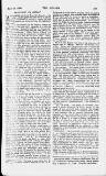 Dublin Leader Saturday 21 July 1906 Page 15