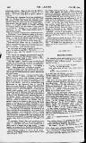 Dublin Leader Saturday 21 July 1906 Page 16