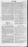 Dublin Leader Saturday 21 July 1906 Page 18