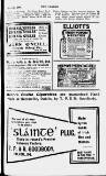 Dublin Leader Saturday 21 July 1906 Page 19