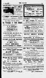 Dublin Leader Saturday 21 July 1906 Page 23