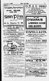 Dublin Leader Saturday 01 September 1906 Page 3