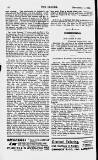 Dublin Leader Saturday 01 September 1906 Page 8