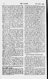 Dublin Leader Saturday 01 September 1906 Page 14