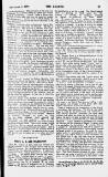 Dublin Leader Saturday 01 September 1906 Page 15