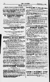 Dublin Leader Saturday 01 September 1906 Page 20