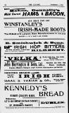 Dublin Leader Saturday 01 September 1906 Page 24