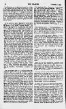 Dublin Leader Saturday 06 October 1906 Page 6