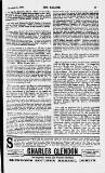 Dublin Leader Saturday 06 October 1906 Page 7