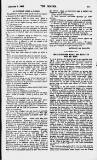 Dublin Leader Saturday 06 October 1906 Page 9