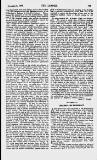 Dublin Leader Saturday 06 October 1906 Page 11