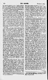 Dublin Leader Saturday 06 October 1906 Page 12