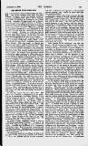 Dublin Leader Saturday 06 October 1906 Page 13