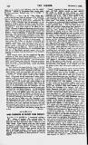 Dublin Leader Saturday 06 October 1906 Page 14