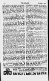 Dublin Leader Saturday 06 October 1906 Page 16