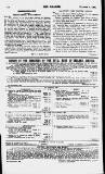 Dublin Leader Saturday 06 October 1906 Page 18