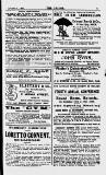 Dublin Leader Saturday 06 October 1906 Page 21