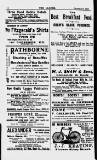 Dublin Leader Saturday 06 October 1906 Page 22