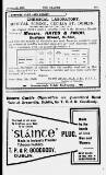 Dublin Leader Saturday 20 October 1906 Page 19