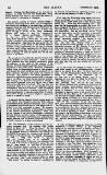 Dublin Leader Saturday 27 October 1906 Page 8