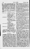 Dublin Leader Saturday 27 October 1906 Page 12