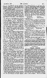 Dublin Leader Saturday 27 October 1906 Page 13